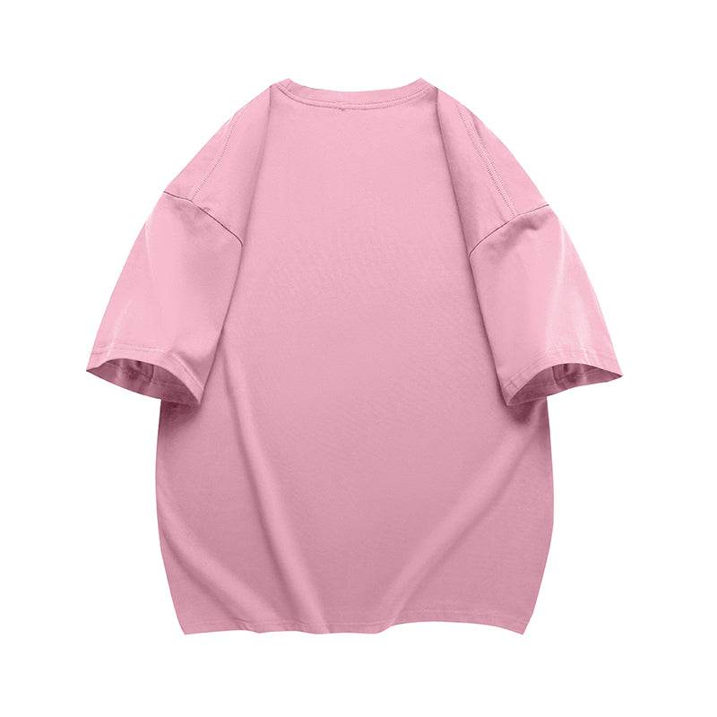 Футболка женская Minfinity - Boxette Shop