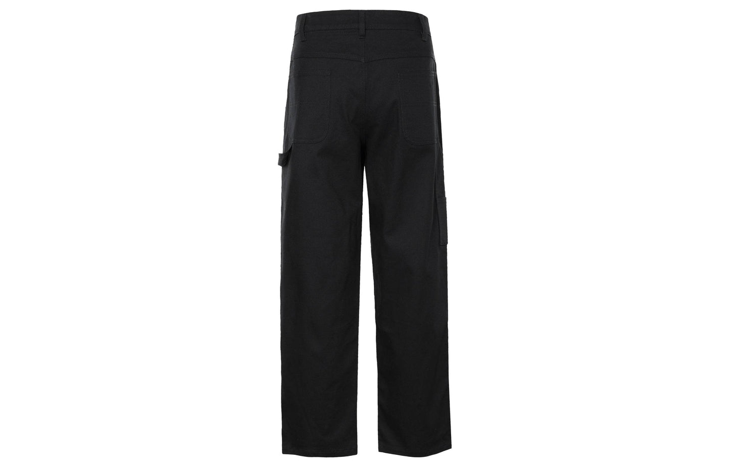 Брюки мужские Nike Multi Pocket Leg S - Boxette Shop