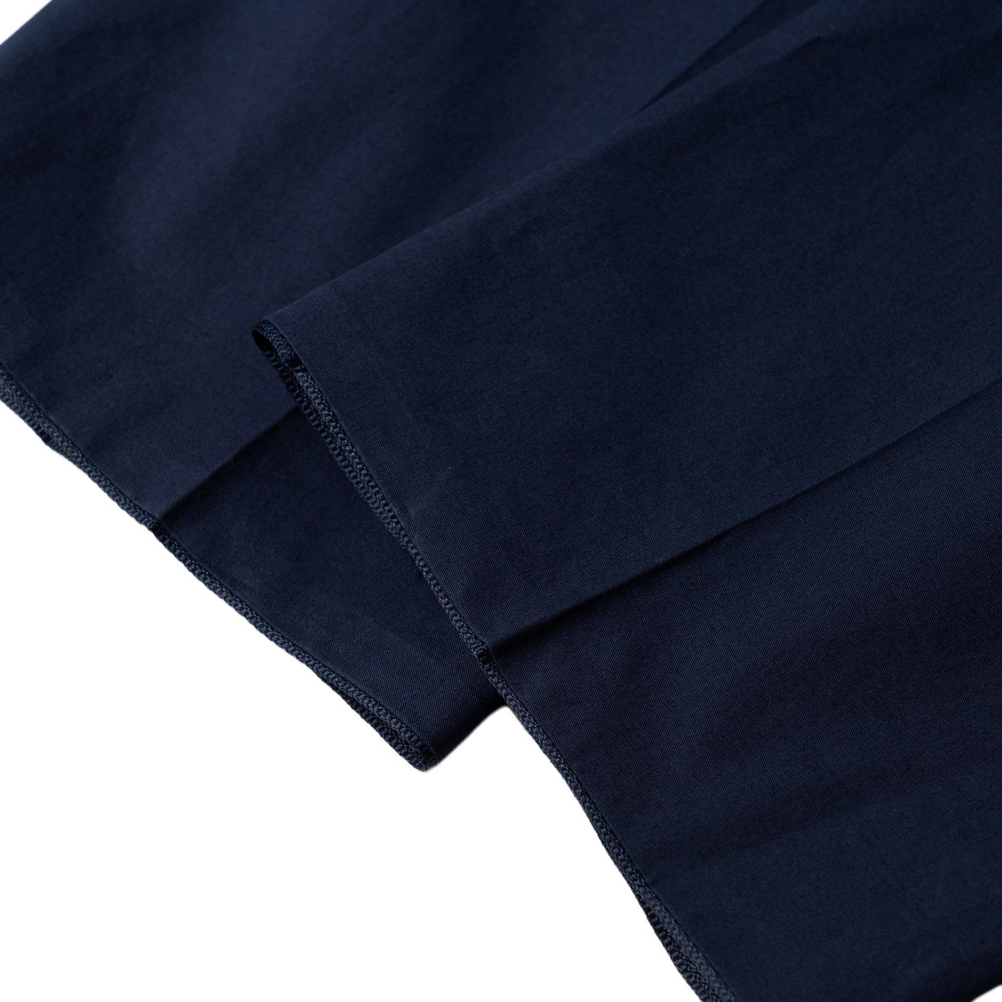 Брюки мужские Hugo Boss Ss25