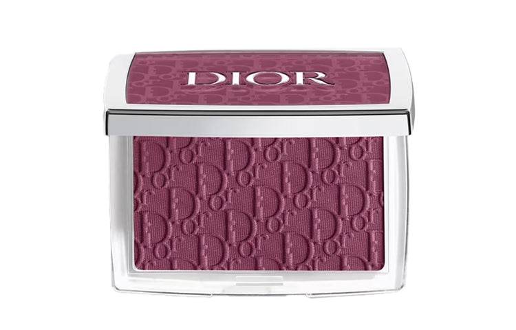 Румяна Dior Curly - Boxette Shop