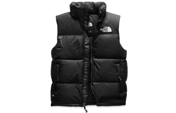 Жилет мужской The North Face 1996 Collection Retro Nuptse - Boxette Shop