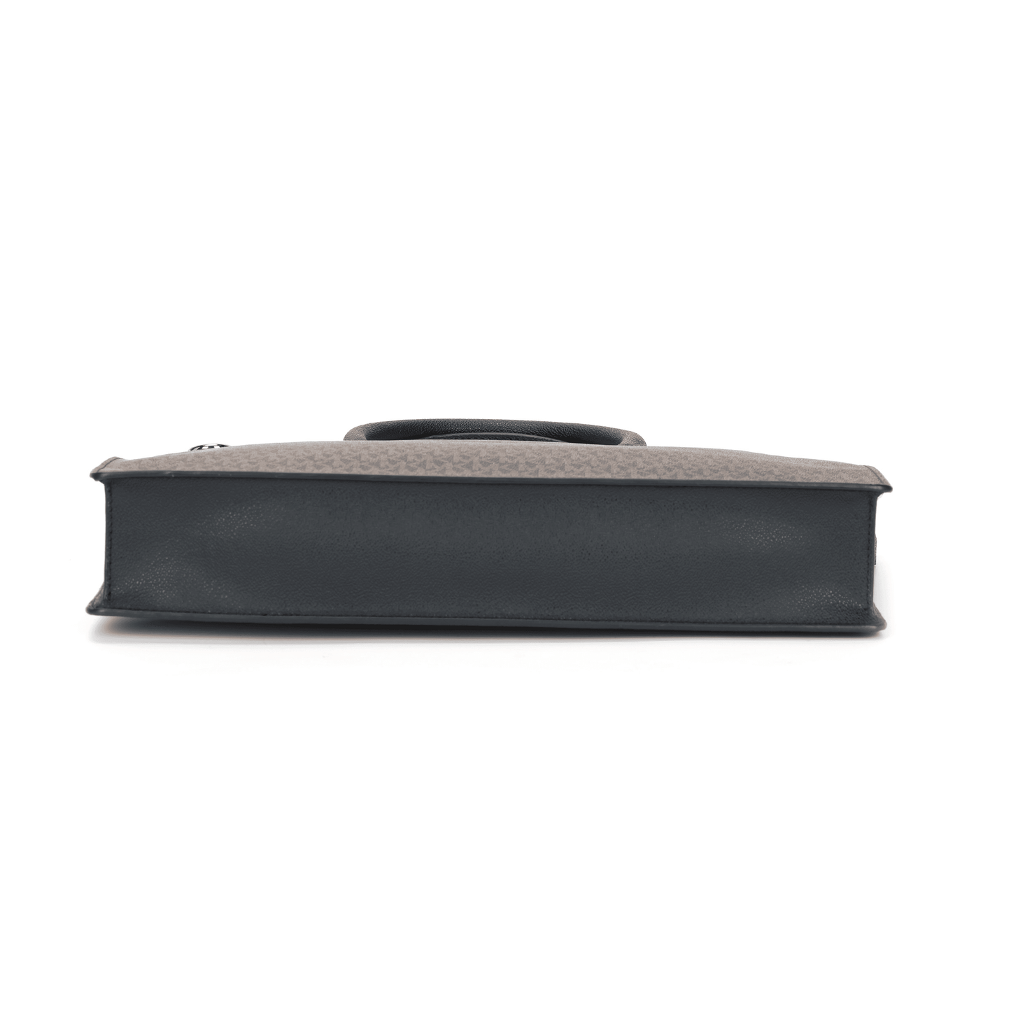 Сумка мужская Michael Kors MK Hudson - Boxette Shop