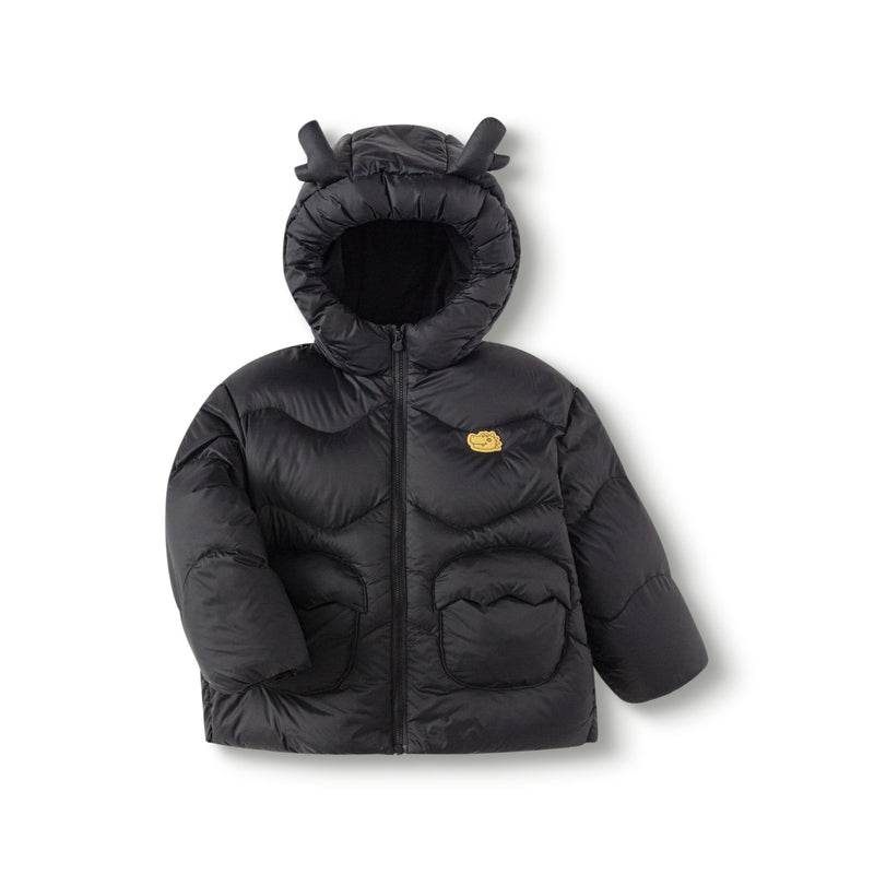 Пуховик детский Balabala - Boxette Shop