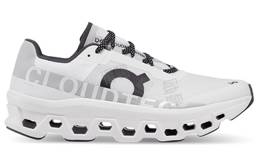 Кроссовки мужские ON Running Cloudmonster - Boxette Shop