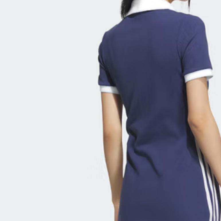Adidas Originals Sports Life ayollar libosi