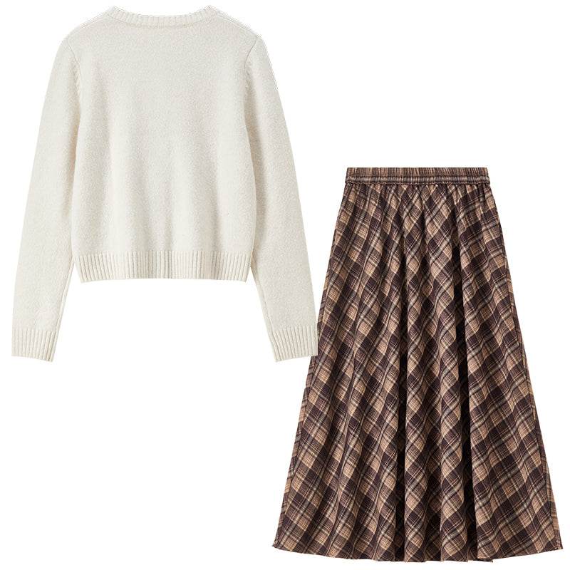 Костюм женский Sentubila - Boxette Shop