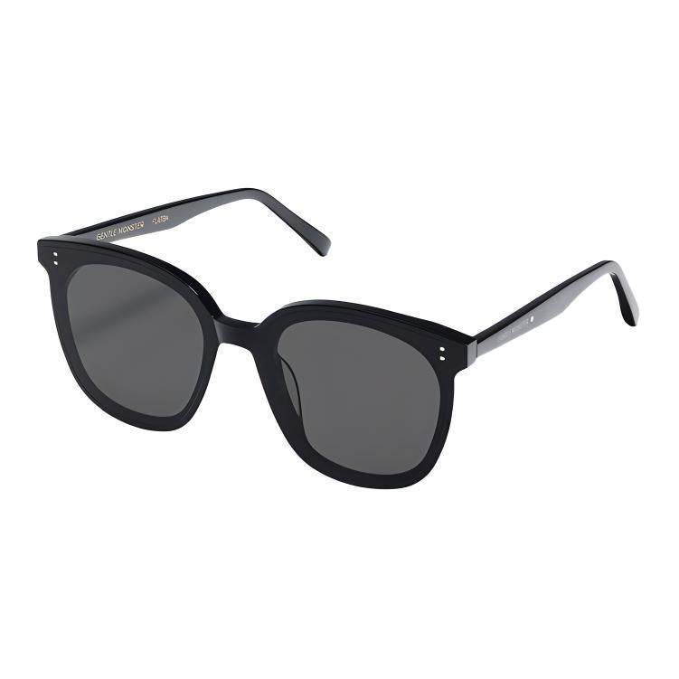 Солнцезащитные очки Gentle Monster Myma-01 - Boxette Shop