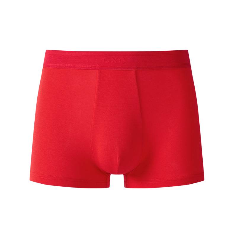 Трусы мужские Gxg comfort - Boxette Shop