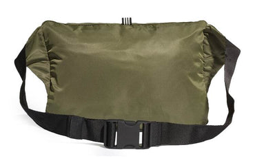 Поясная сумка Adidas Originals Clover Packable BP - Boxette Shop