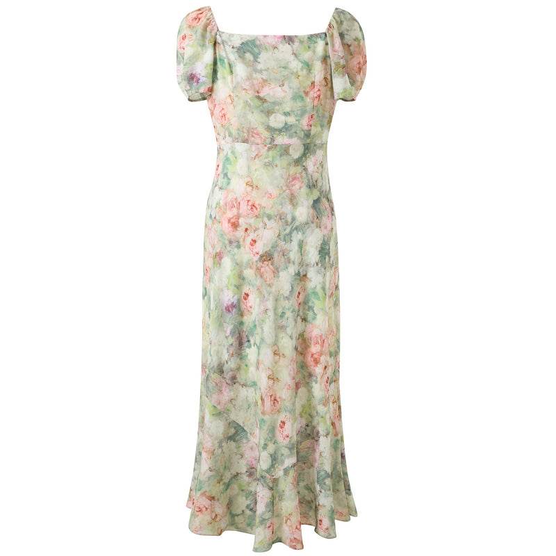 Платье женское 3Colour - Boxette Shop