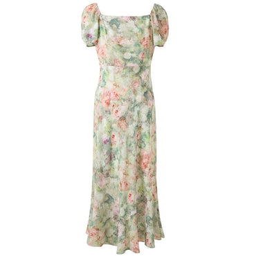 Платье женское 3Colour - Boxette Shop