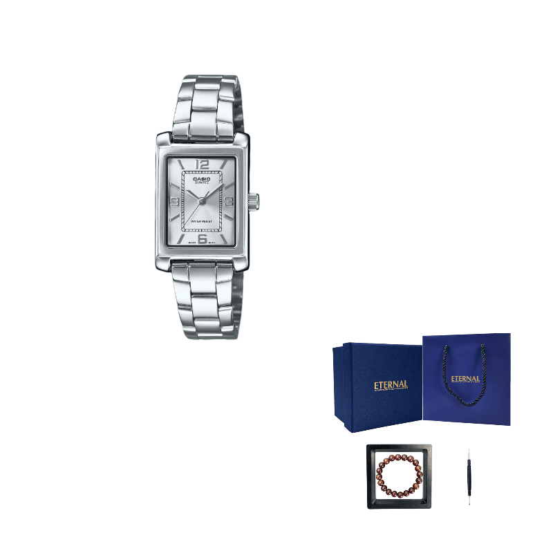 Часы Casio - Boxette Shop