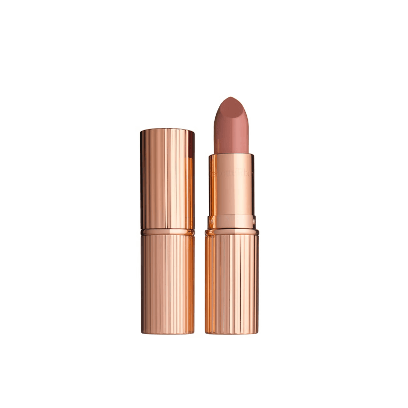 Помада Charlotte Tilbury Kiss - Boxette Shop