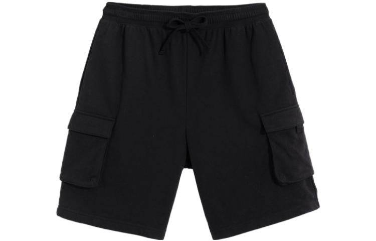 Шорты мужские GAP - Boxette Shop