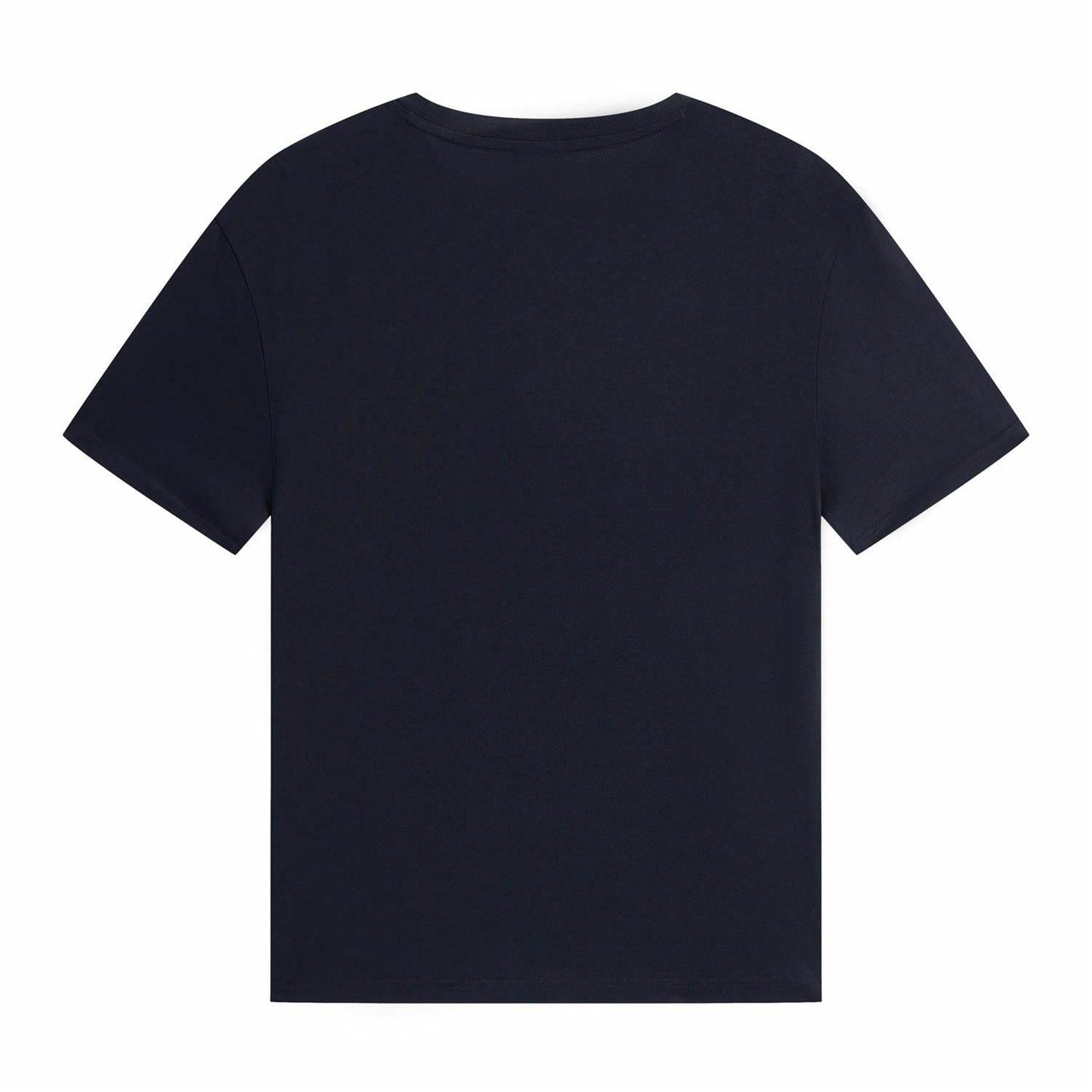 Футболка Kappa 1916 Series - Boxette Shop