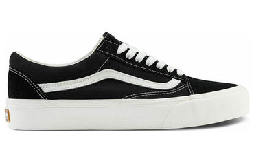 Кеды Vans Old Skool VR3 - Boxette Shop