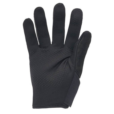 Спортивные перчатки Under Armour - Boxette Shop