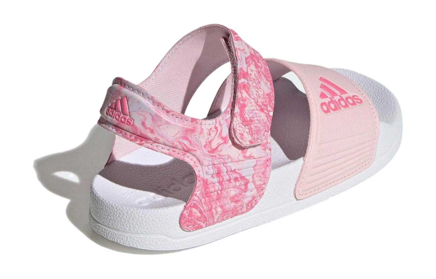 Сандалии детские Adidas Adilette - Boxette Shop