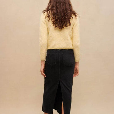 Кардиган женский Maje - Boxette Shop