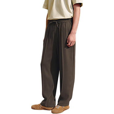 Брюки мужские Gxg - Boxette Shop