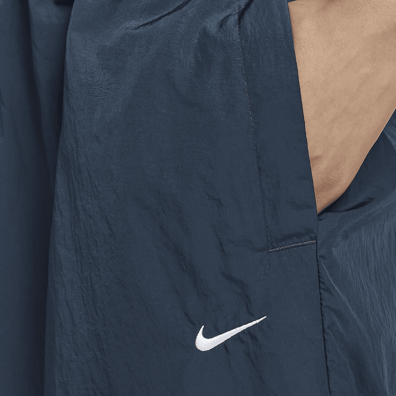 Спортивные брюки женские Nike - Boxette Shop