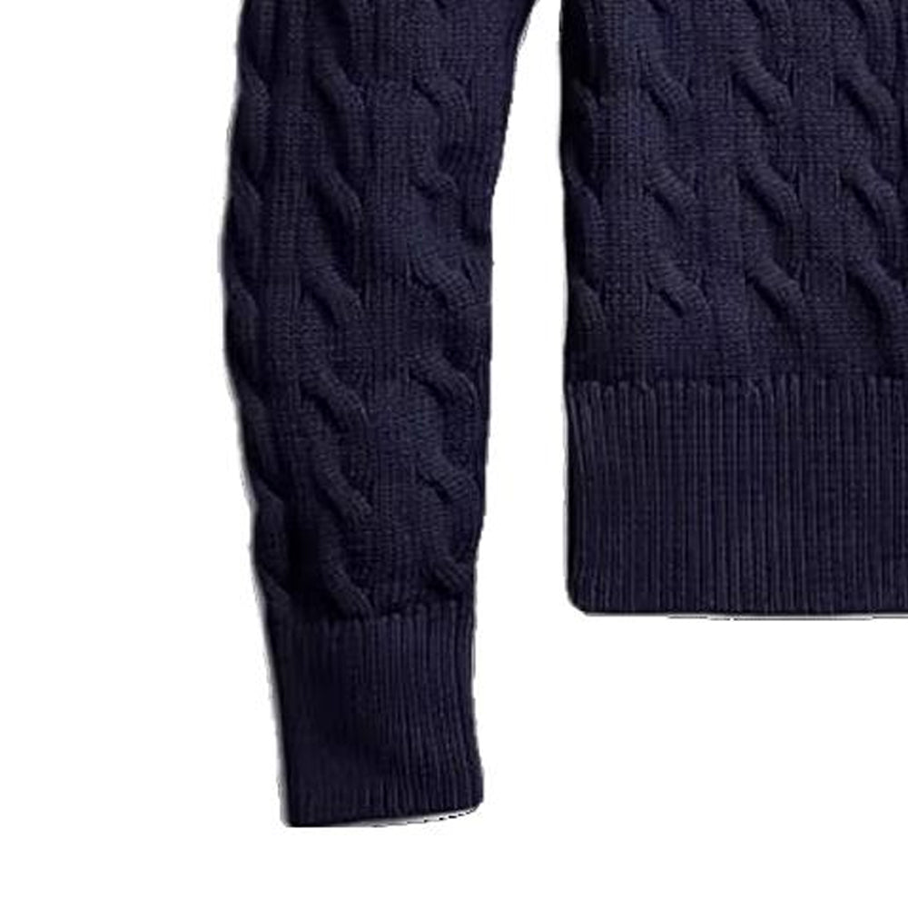 Кардиган женский Polo Ralph Lauren