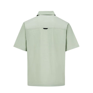 Рубашка мужская Reebok - Boxette Shop