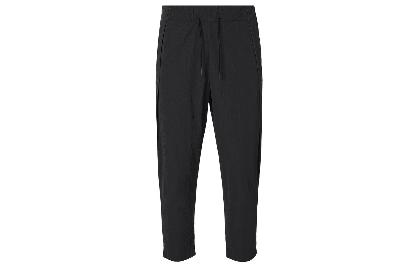 Спортивные брюки женские Nike - Boxette Shop