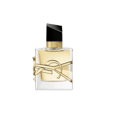 Духи женские YSL Saint Laurent Libre - Boxette Shop