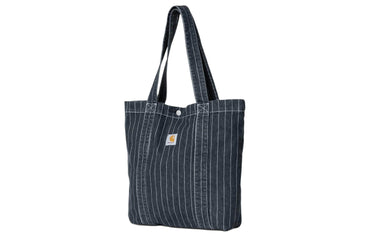 Сумка мужская Carhartt WIP - Boxette Shop