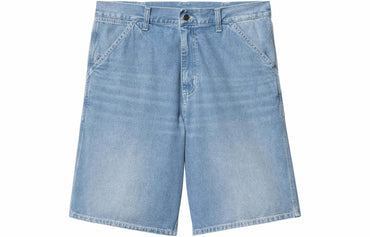 Шорты мужские Carhartt WIP SS24 - Boxette Shop