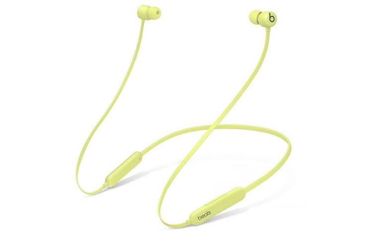 Беспроводные наушники Beats Flex - Boxette Shop