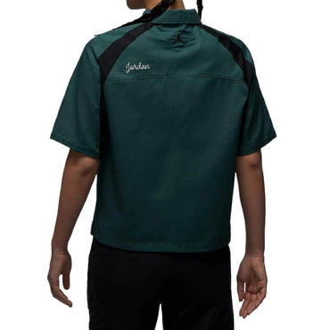 Рубашка женская Nike - Boxette Shop