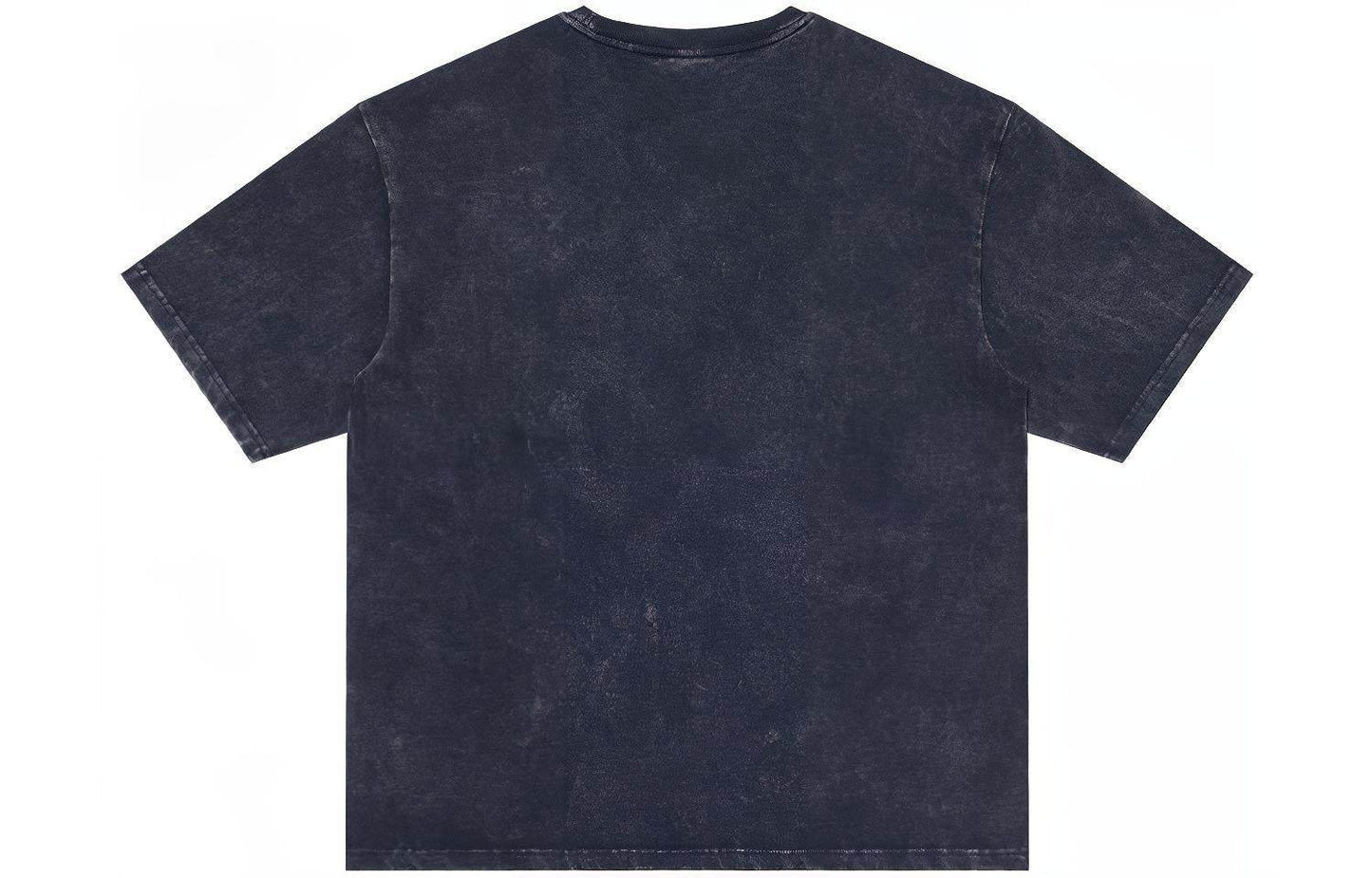 Футболка Dickies Washed Pocket Design - Boxette Shop