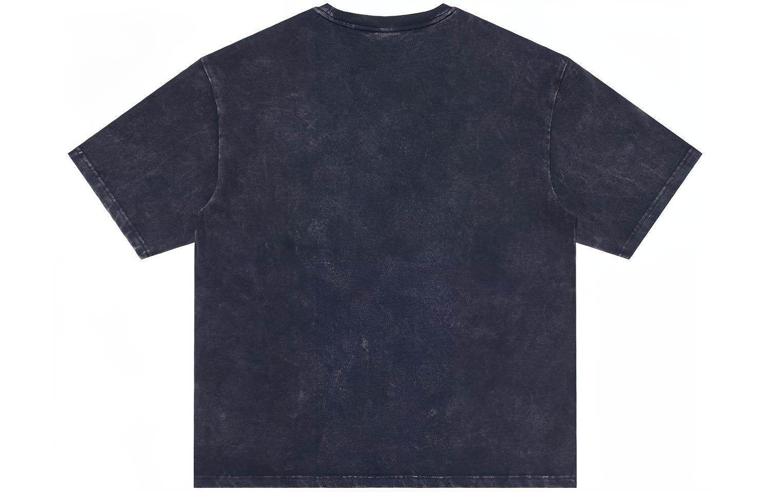 Футболка Dickies Washed Pocket Design - Boxette Shop