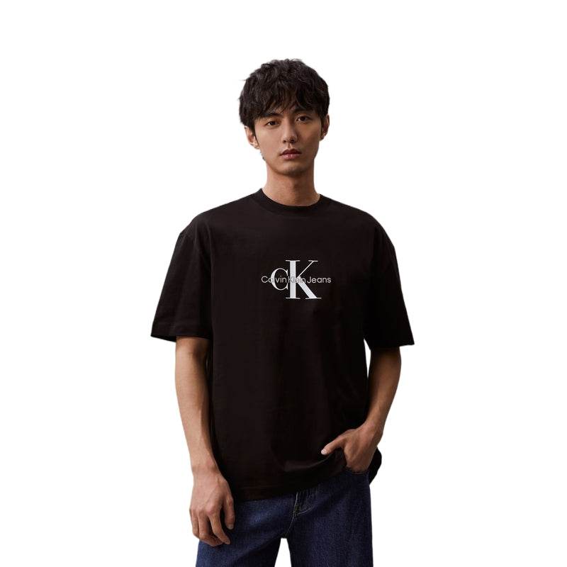 Футболка Calvin Klein - Boxette Shop