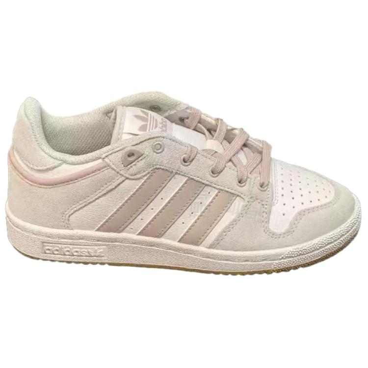 Adidas Originals Clover krossovkalari