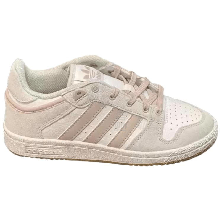 Кроссовки Adidas Originals Clover - Boxette Shop