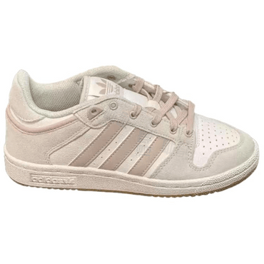 Кроссовки Adidas Originals Clover - Boxette Shop