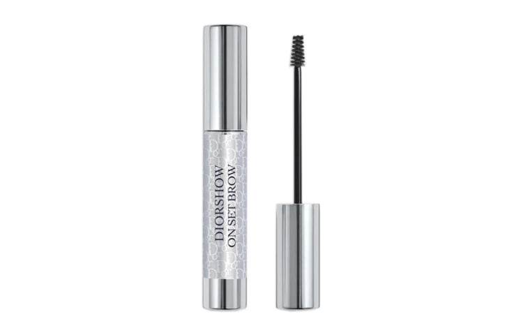 Гель для бровей Dior Dior Tint - Boxette Shop
