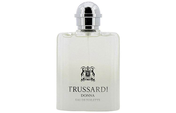 Духи женские Trussardi Donna By - Boxette Shop