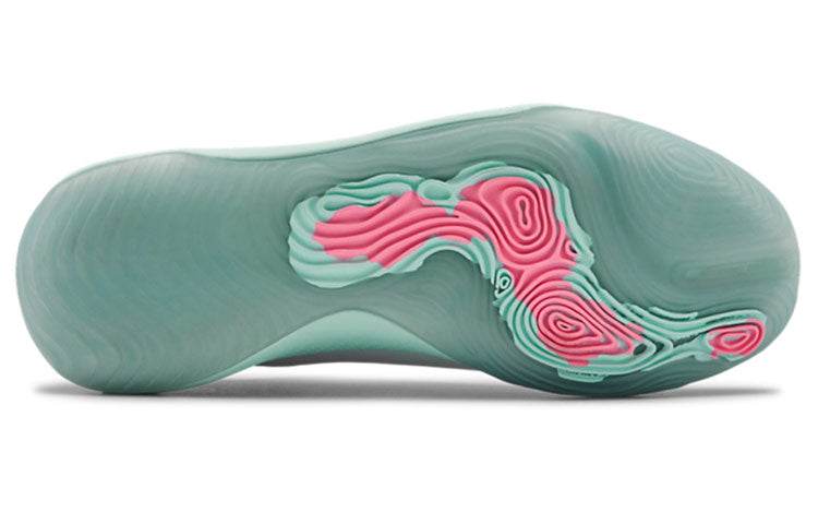 Кроссовки Under Armour Spawn 2 - Boxette Shop