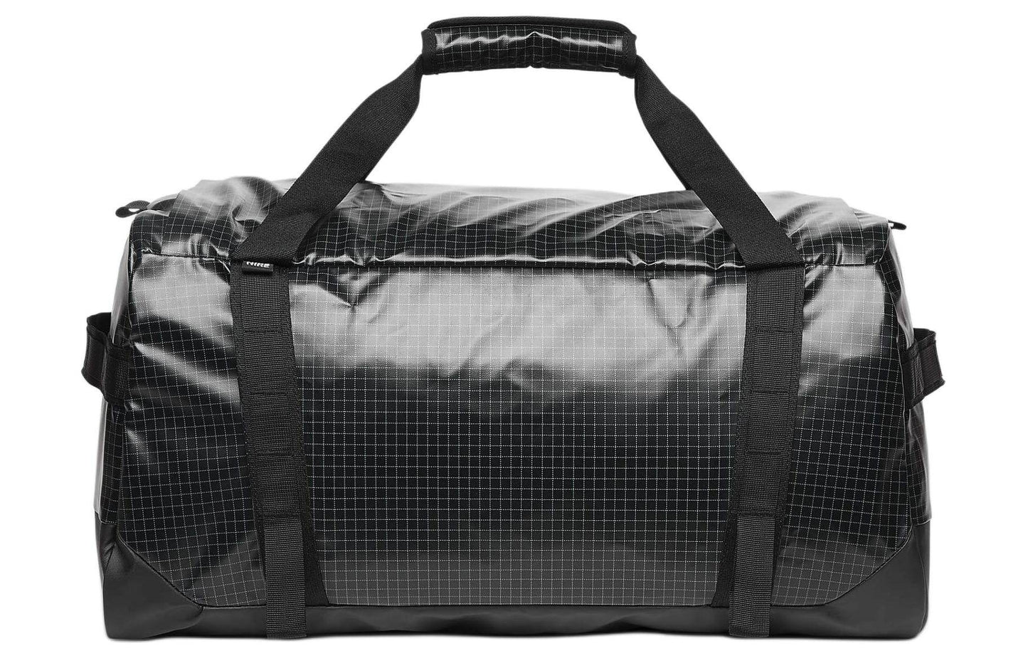 Спортивная сумка Nike Nike Crossbody - Boxette Shop