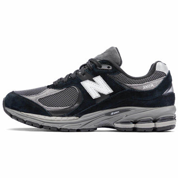 Кроссовки New Balance NB 2002R - Boxette Shop