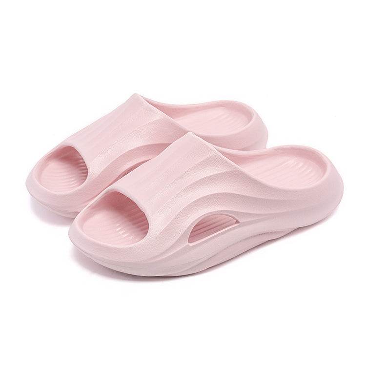 Шлепанцы Miniso - Boxette Shop