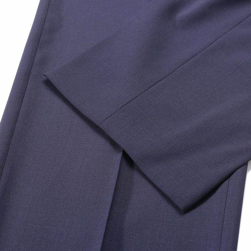 Брюки мужские Hugo Boss - Boxette Shop