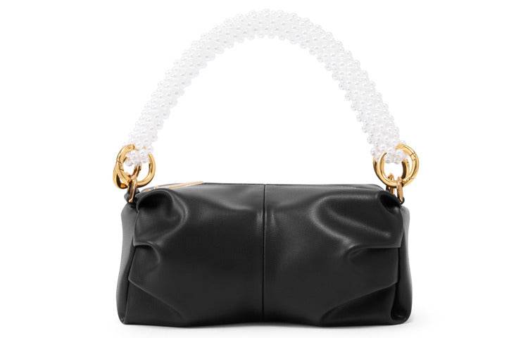 Сумка женская Charles&Keith 百搭款 - Boxette Shop