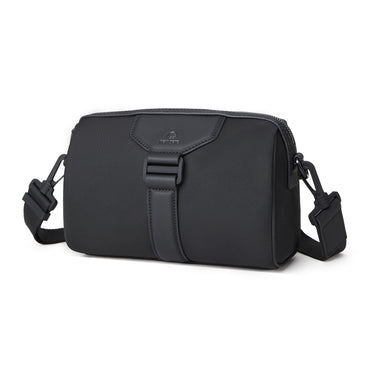 Сумка мужская Navigare