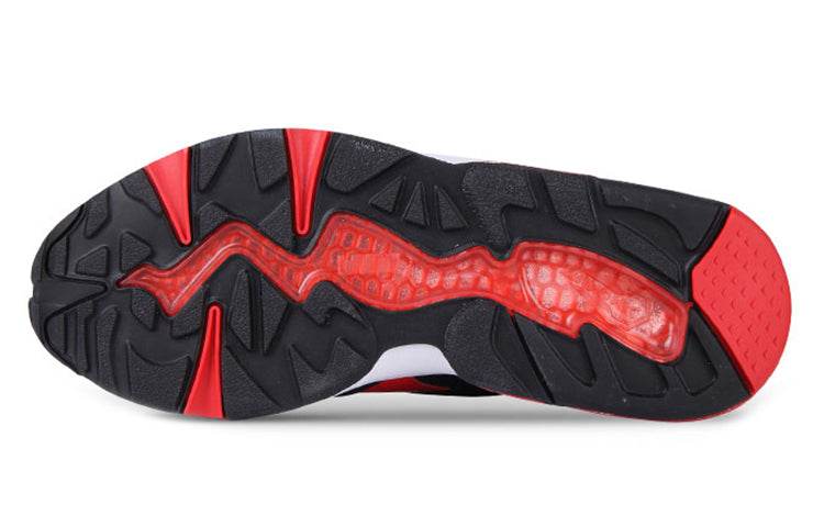 Кроссовки Puma R698 - Boxette Shop