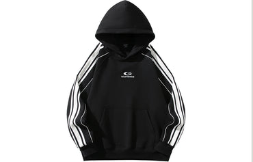 Спортивная толстовка GOLFCROSS